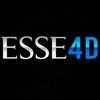 esse4d