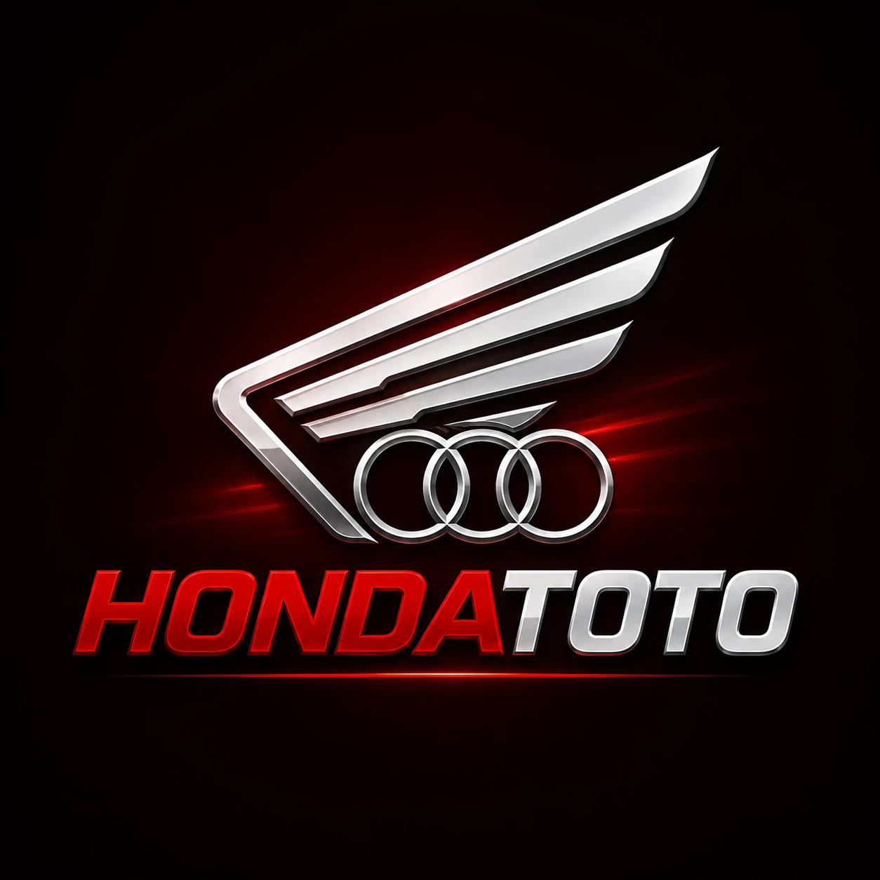 hondatoto