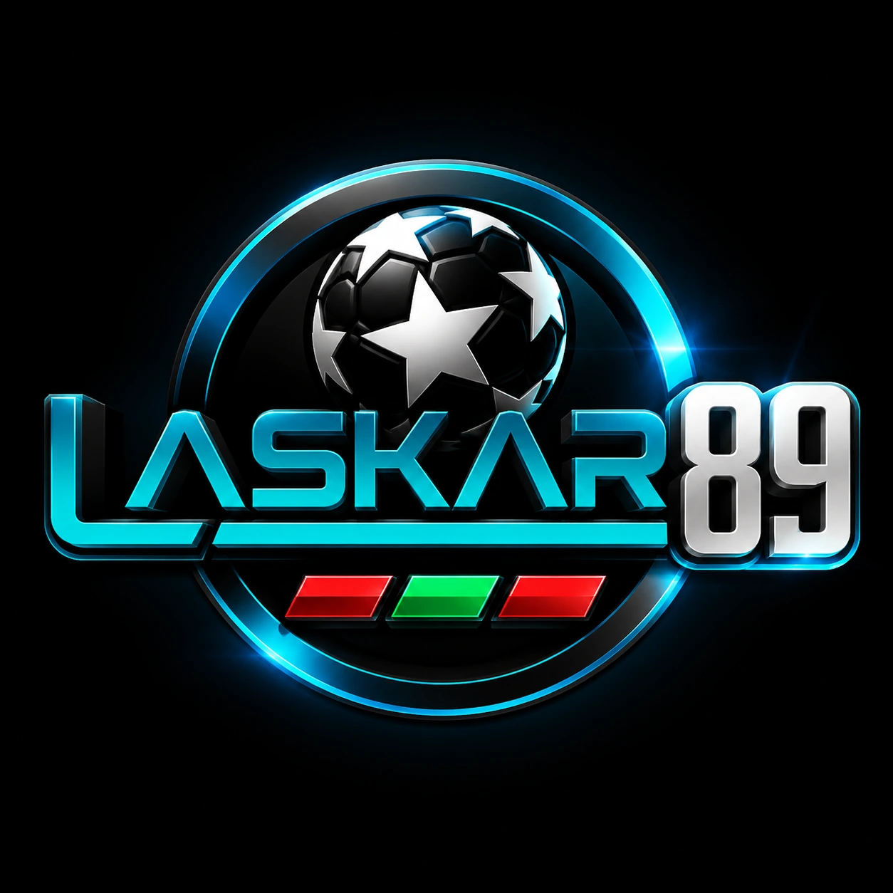 laskar89