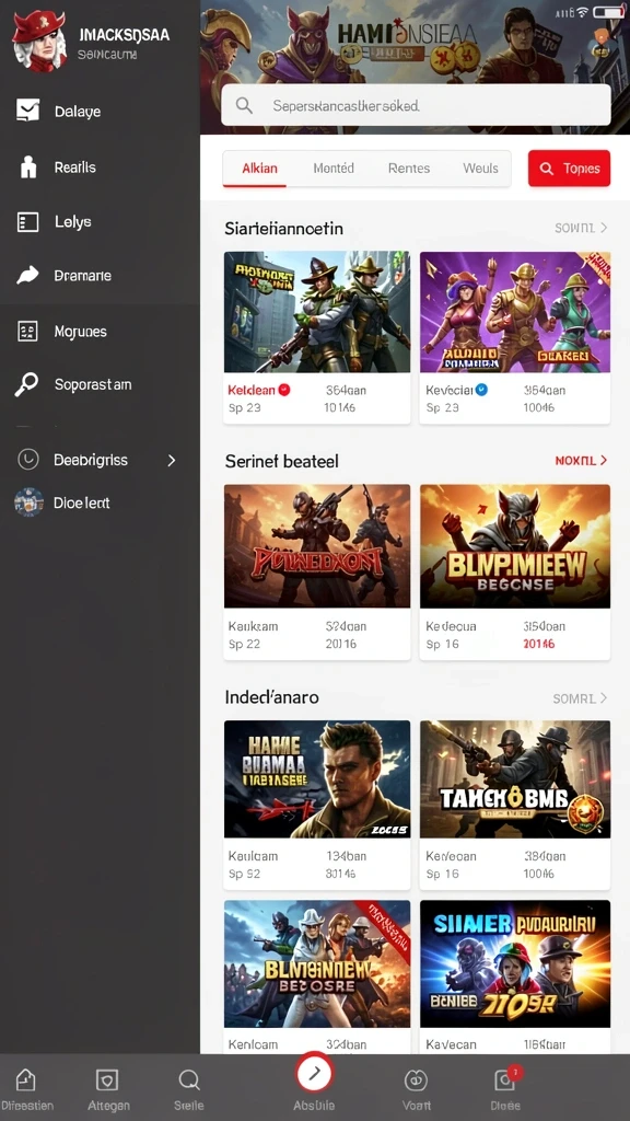 Review Aplikasi totoslot288 Versi Terbaru 2