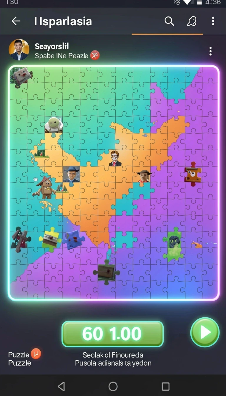Download udaratogel APK untuk Android