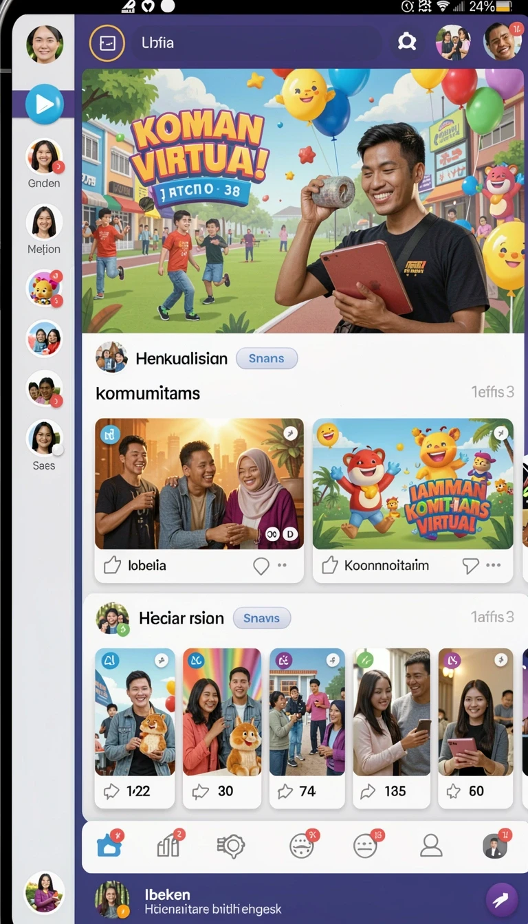 Review Aplikasi totoslot288 Versi Terbaru 3