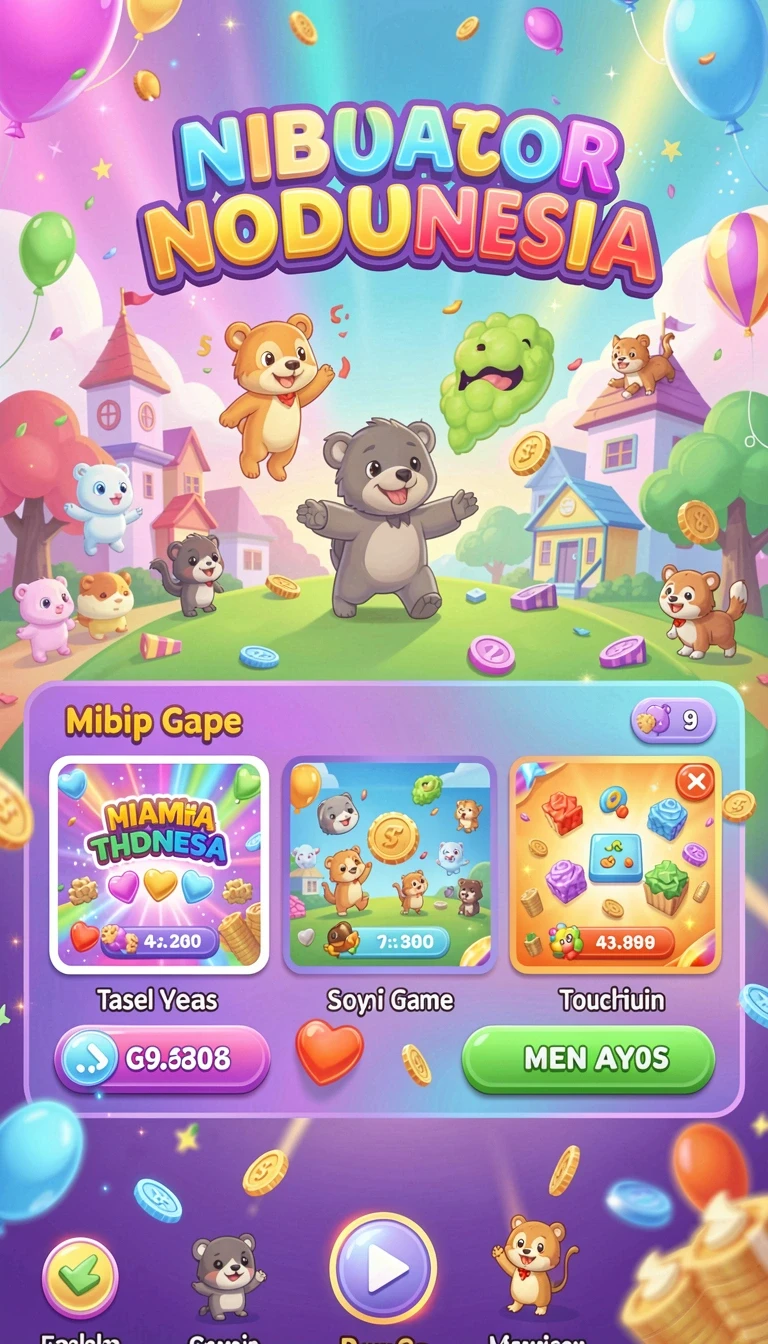 Review Aplikasi 8180 Versi Terbaru